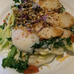 用戶對於デニーズ 豪徳寺店的評論圖