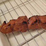 用戶對於やきとんひなた 平和台店的評論圖