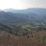 用户对于星野リゾート トマム ザ・タワー的评论图