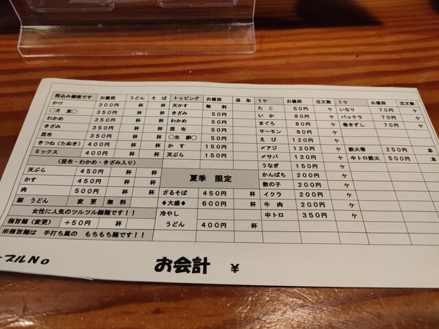 用戶對於道楽的評論高清圖