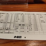 用戶對於道楽的評論圖