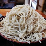 用戶對於更科丸屋的評論圖