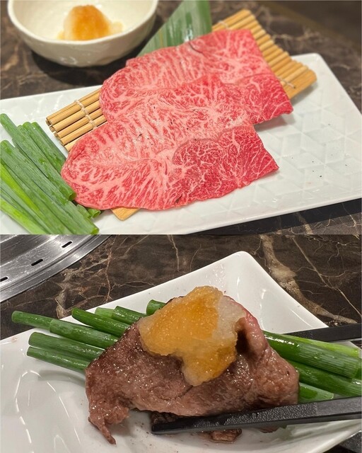 用戶對於焼肉の牛太 本陣 弁天町ベイタワー店的評論高清圖