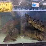 用户对于友誼商店的评论图