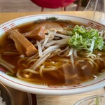 User's review image for 梅田サウナニュージャパン　ビーチサイドバー