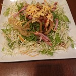 用戶對於全家福 新館的評論圖