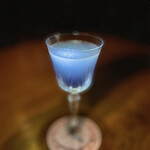 User's review image for バー リドリー