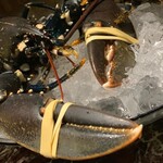 User's review image for es