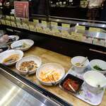 User's review image for 神戸クック・ワールドビュッフェ ライフガーデン水巻店