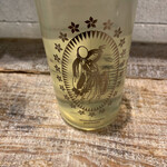 User's review image for ALL WRIGHT sake place