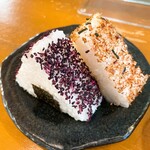 User's review image for ３７３８