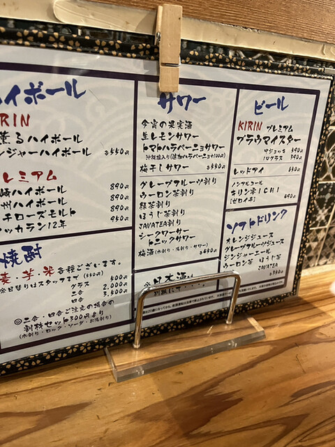 User's recommendation image for さかなづき