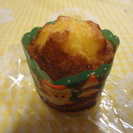 User's review image for ブルク