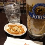用户对于えぞっこ 西友宮の沢店的评论图