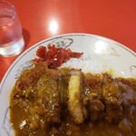 User's review image for 白龍