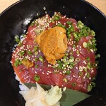 用戶對於ハレの日食堂的評論圖