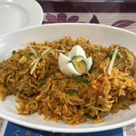 User's review image for スバーアランバ