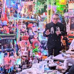 User's review image for よーかんちゃん