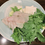 用戶對於玄品 上野 ふぐ・うなぎ・かに料理的評論圖