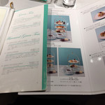 用戶對於フォートナム アンド メイソン 福岡三越店的評論圖