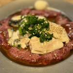 User's review image for イザカヤキツネ 本店