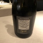 User's review image for ジャッジョーロ銀座