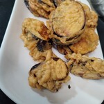 用户对于李餃子的评论图