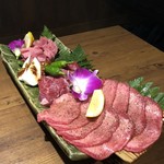 用户对于ぶんたろう的评论图