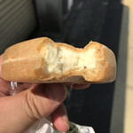 用户对于伊藤軒老舗的评论图