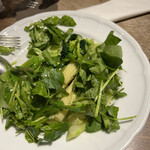 User's review image for Bar Gojyuni-Ban