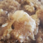 用戶對於天茂的評論圖