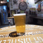 User's review image for HOP SCOTCH  TOKYO