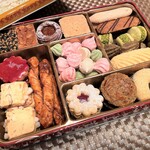 User's review image for アトリエうかい 髙島屋京都店