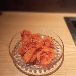 用户对于焼肉 グルマンズいとう的评论图