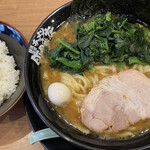 User's review image for 町田商店 本店