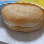 User's review image for ミスタードーナツ 東住吉ショップ