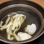 用戶對於木曽路 枚方店的評論圖