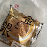 用戶對於不二家 西国分寺店的評論圖