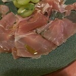 User's review image for びすとろ Den Den