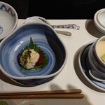 用戶對於梅の花 立川店的評論圖