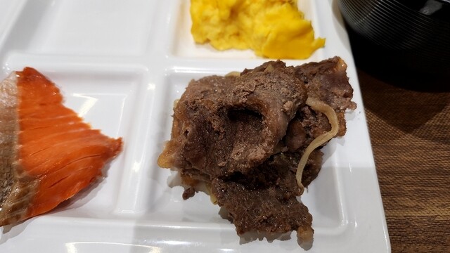 User's recommendation image for 三浦華園