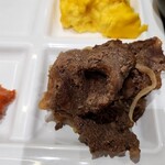 User's review image for 三浦華園