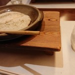 用户对于西角的评论图