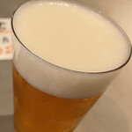 User's review image for 千住かたすみ