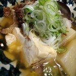 User's review image for 焼魚 平尾商店
