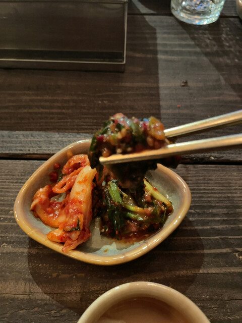 User's recommendation image for たらちゃん