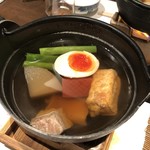 用户对于新どおぞの的评论图