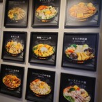 User's review image for BOILING POINT