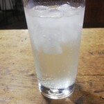 用户对于居酒屋 静的评论图