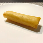 User's review image for LOOP TOKYO